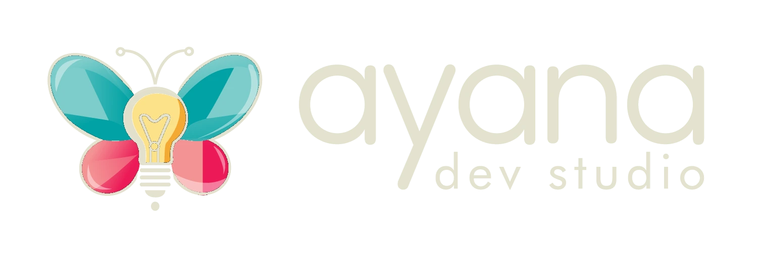 Ayana Dev Studio